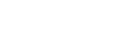 康定县产品视频拍摄