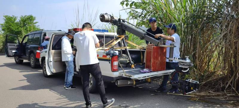 康定县电商产品视频拍摄制作核心策略，助力产品抢占电商高地