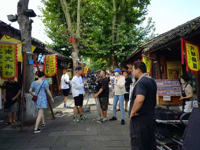 康定县电商产品视频拍摄制作，开启销量增长新引擎