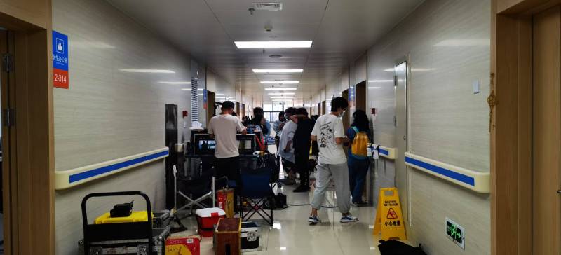 解锁康定县产品视频拍摄新玩法，引领营销新潮流