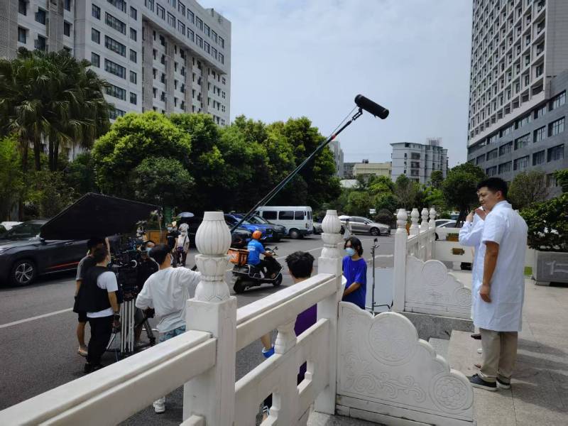 福利加码！康定县电商产品宣传视频限时特惠抢先看