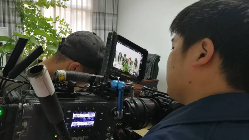 聚焦康定县电商产品视频拍摄制作，以专业能力赋能产品电商增长