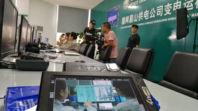 康定县产品宣传视频拍摄公司：如何打造兼具传播力与转化力的内容？