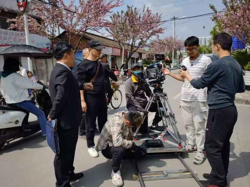 专业康定县电商产品视频拍摄制作：AI赋能高效内容生产